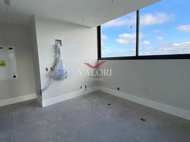 Imagem 12: Casa Triplex em Interlagos, Vila Velha/ES