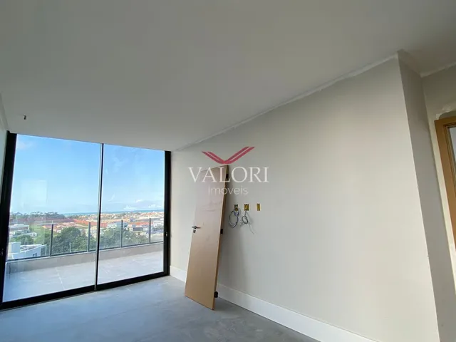 Imagem 9: Casa Triplex em Interlagos, Vila Velha/ES