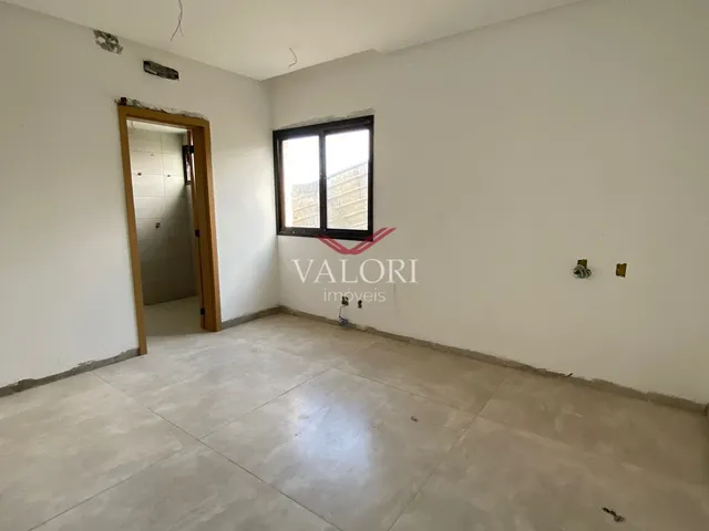 Imagem 8: Casa Triplex em Interlagos, Vila Velha/ES