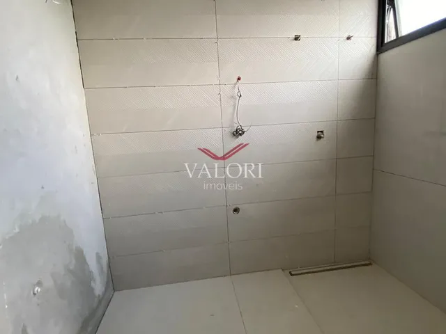 Imagem 4: Casa Triplex em Interlagos, Vila Velha/ES