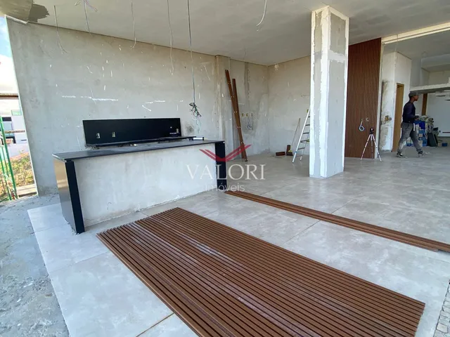 Imagem 11: Casa Triplex em Interlagos, Vila Velha/ES