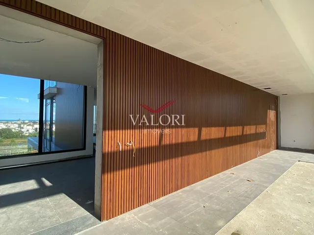 Imagem 16: Casa Triplex em Interlagos, Vila Velha/ES