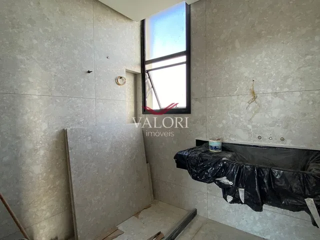 Imagem 10: Casa Triplex em Interlagos, Vila Velha/ES