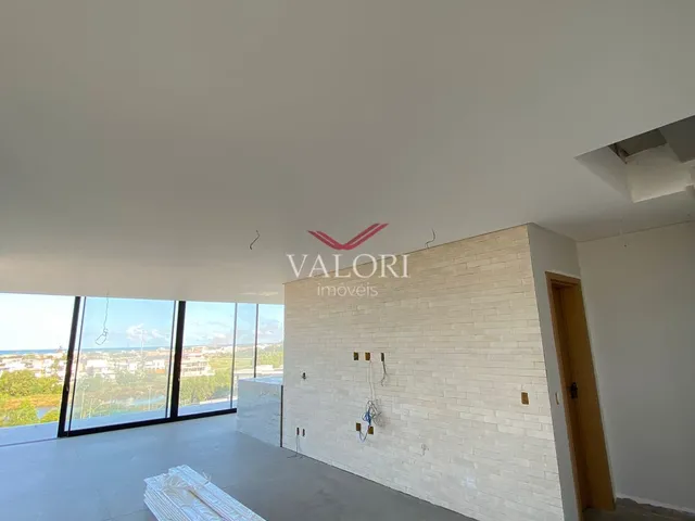 Imagem 13: Casa Triplex em Interlagos, Vila Velha/ES