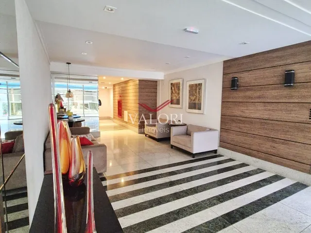Imagem: Apartamento 3 Quartos na Praia de Beverly
