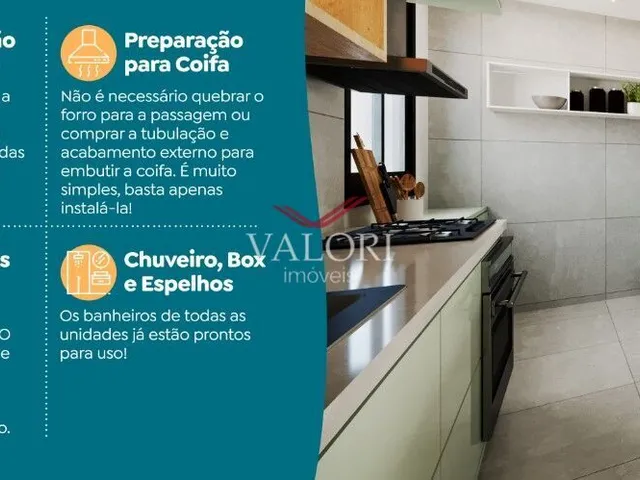 Imagem 9: Apartamento 3 Quartos Praia de Itaparica