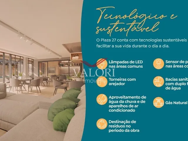 Imagem 13: Apartamento 3 Quartos Praia de Itaparica