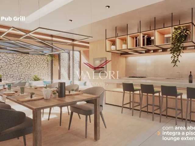 Imagem 7: Apartamento 3 Quartos Praia de Itaparica