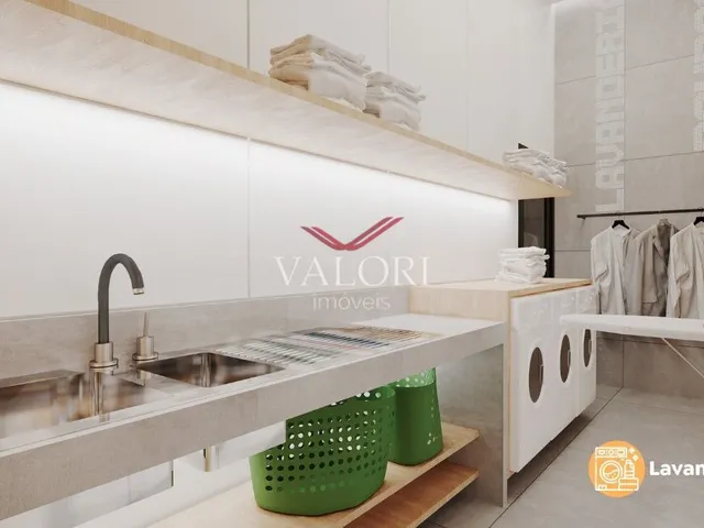 Imagem 16: Apartamento 3 Quartos Praia de Itaparica