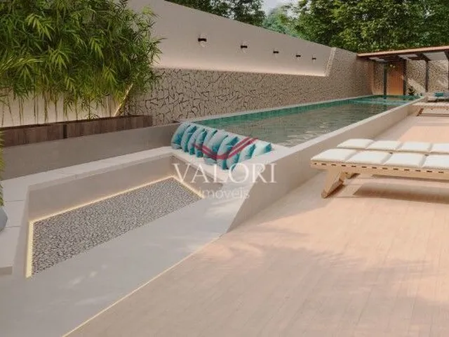 Imagem 4: Apartamento 3 Quartos Praia de Itaparica