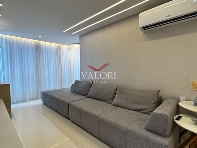 Imagem: Lindo apartamento, Praia de Itaparica, Vila