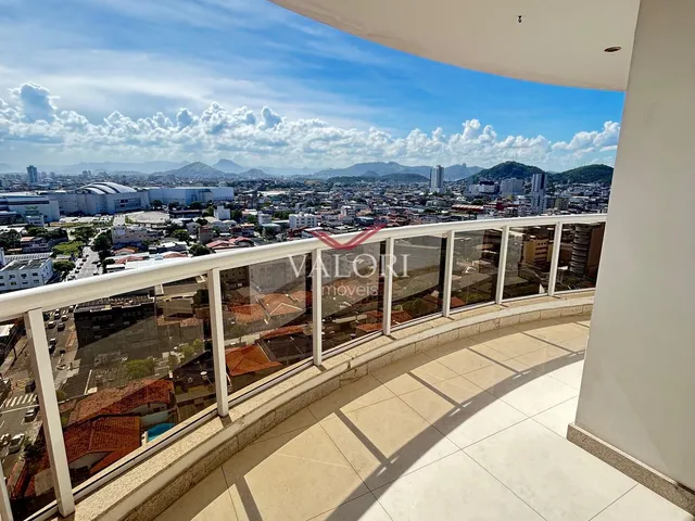 Imagem 1: Apartamento em Itapuã 2 Quartos, sendo 1 Suíte