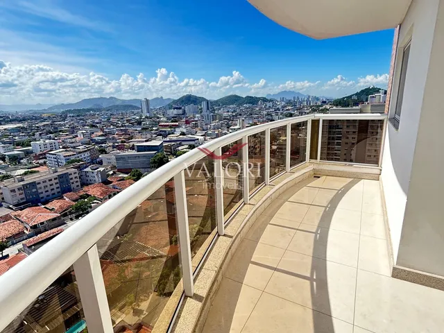 Imagem 5: Apartamento em Itapuã 2 Quartos, sendo 1 Suíte