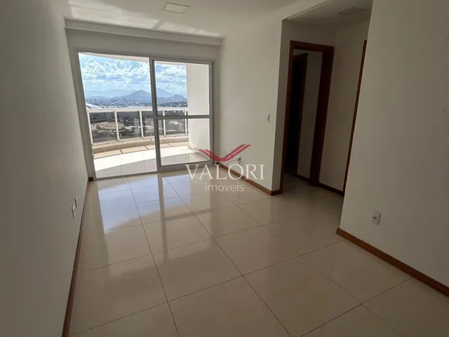 Imagem 2: Apartamento em Itapuã 2 Quartos, sendo 1 Suíte