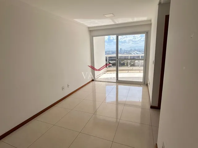 Imagem 4: Apartamento em Itapuã 2 Quartos, sendo 1 Suíte