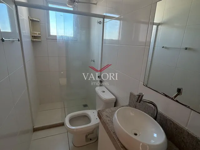 Imagem 10: Apartamento em Itapuã 2 Quartos, sendo 1 Suíte