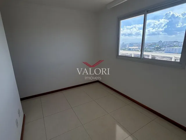Imagem 12: Apartamento em Itapuã 2 Quartos, sendo 1 Suíte