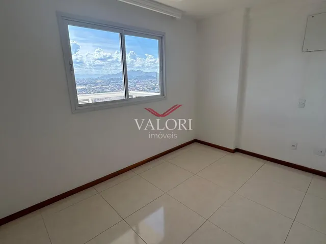 Imagem 15: Apartamento em Itapuã 2 Quartos, sendo 1 Suíte