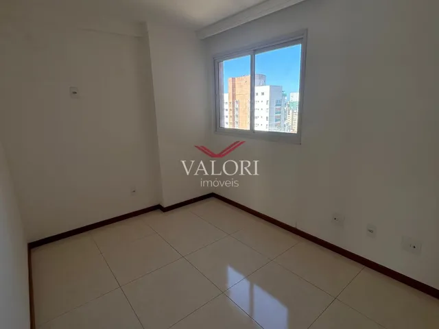 Imagem 6: Apartamento em Itapuã 2 Quartos, sendo 1 Suíte