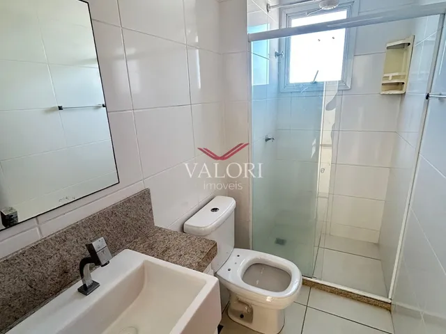 Imagem 9: Apartamento em Itapuã 2 Quartos, sendo 1 Suíte