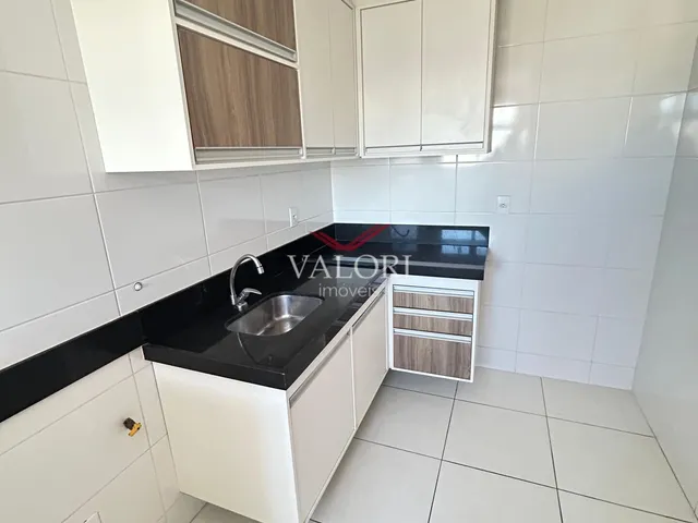 Imagem 11: Apartamento em Itapuã 2 Quartos, sendo 1 Suíte