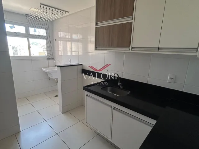 Imagem 14: Apartamento em Itapuã 2 Quartos, sendo 1 Suíte