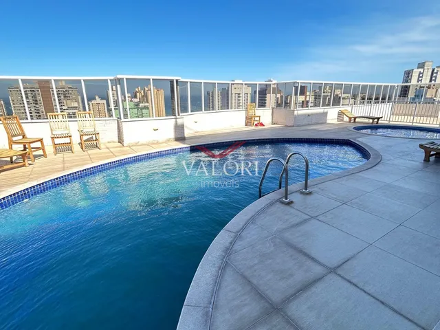 Imagem 16: Apartamento em Itapuã 2 Quartos, sendo 1 Suíte