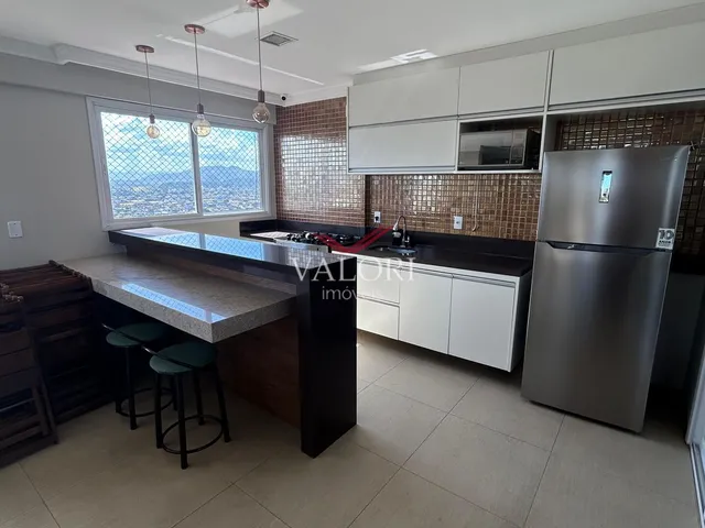 Imagem 13: Apartamento em Itapuã 2 Quartos, sendo 1 Suíte