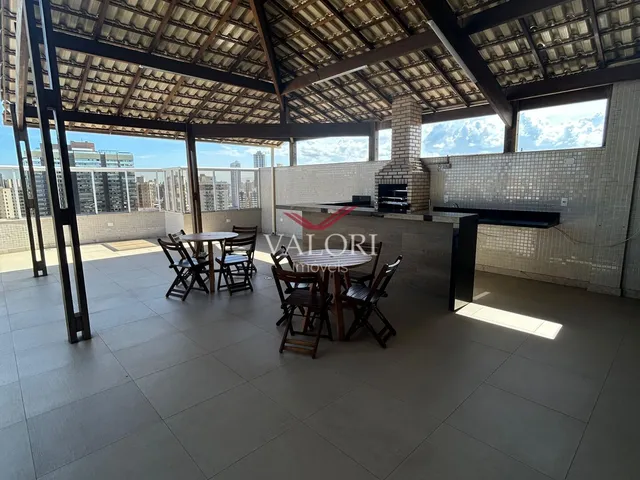 Imagem 7: Apartamento em Itapuã 2 Quartos, sendo 1 Suíte