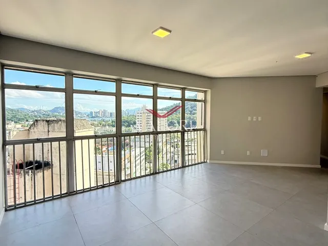 Imagem: Apartamento 3 quartos com Vista Incrível