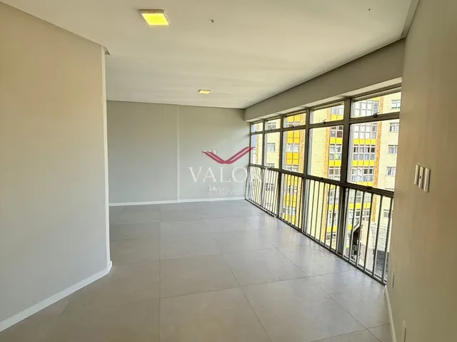 Imagem 2: Apartamento 3 quartos com Vista Incrível, Centro de Vila Velha