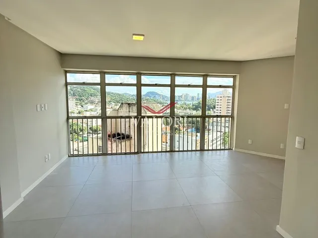 Imagem 15: Apartamento 3 quartos com Vista Incrível, Centro de Vila Velha