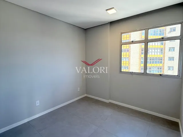 Imagem 7: Apartamento 3 quartos com Vista Incrível, Centro de Vila Velha