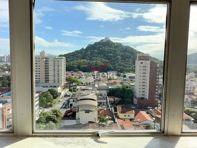 Imagem 11: Apartamento 3 quartos com Vista Incrível, Centro de Vila Velha