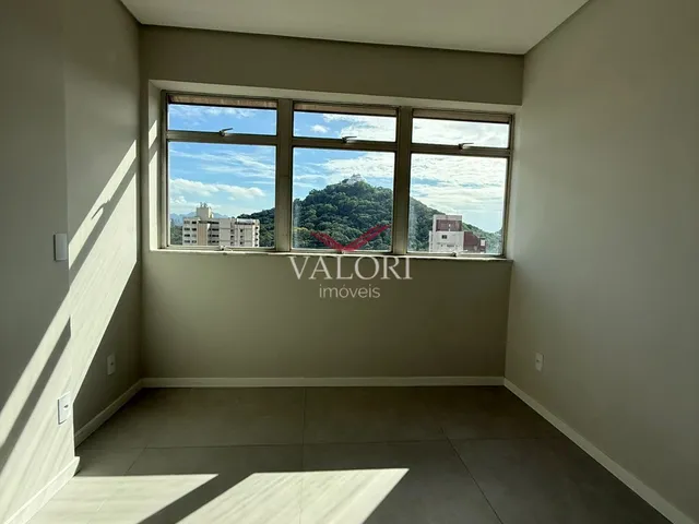 Imagem 16: Apartamento 3 quartos com Vista Incrível, Centro de Vila Velha
