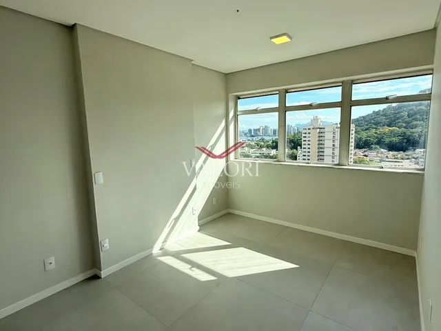 Imagem 6: Apartamento 3 quartos com Vista Incrível, Centro de Vila Velha