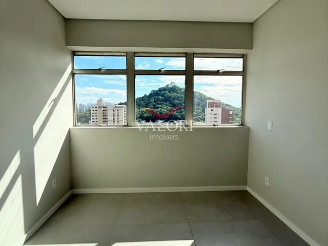 Imagem 10: Apartamento 3 quartos com Vista Incrível, Centro de Vila Velha