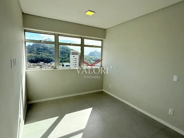 Imagem 14: Apartamento 3 quartos com Vista Incrível, Centro de Vila Velha