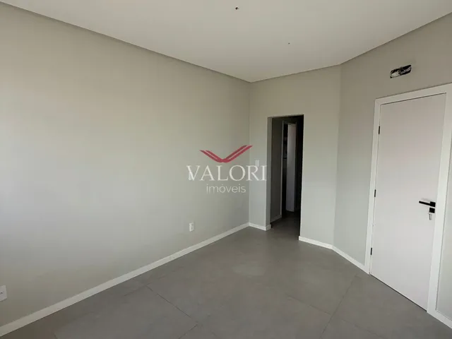 Imagem 5: Apartamento 3 quartos com Vista Incrível, Centro de Vila Velha