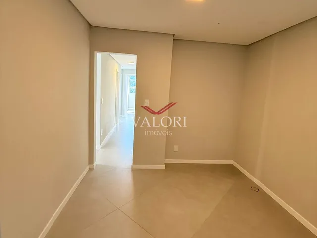 Imagem 3: Apartamento 3 quartos com Vista Incrível, Centro de Vila Velha