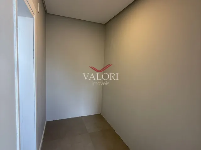 Imagem 12: Apartamento 3 quartos com Vista Incrível, Centro de Vila Velha