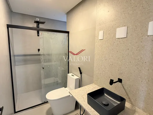 Imagem 4: Apartamento 3 quartos com Vista Incrível, Centro de Vila Velha