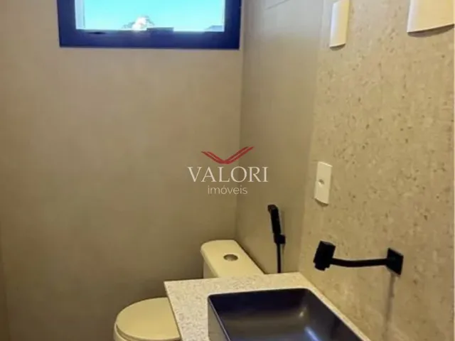 Imagem 8: Apartamento 3 quartos com Vista Incrível, Centro de Vila Velha