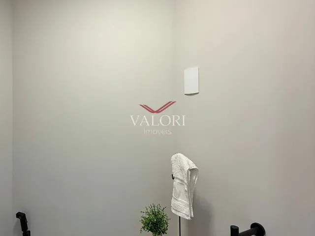 Imagem 13: Apartamento 3 quartos com Vista Incrível, Centro de Vila Velha