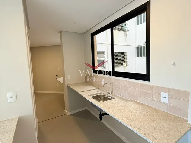 Imagem 9: Apartamento 3 quartos com Vista Incrível, Centro de Vila Velha