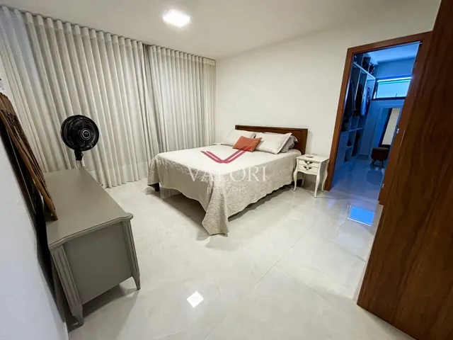 Imagem 3: Casa em Interlagos, 3 quartos, área gourmet com piscina