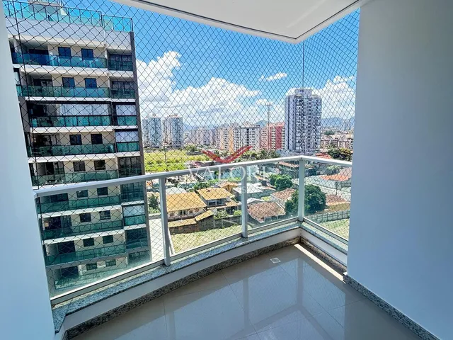 Imagem 1: Apartamento 3 Quartos, sendo 1 Súite Próximo ao Mar