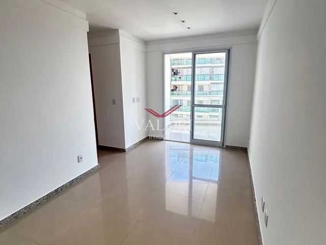 Imagem 7: Apartamento 3 Quartos, sendo 1 Súite Próximo ao Mar
