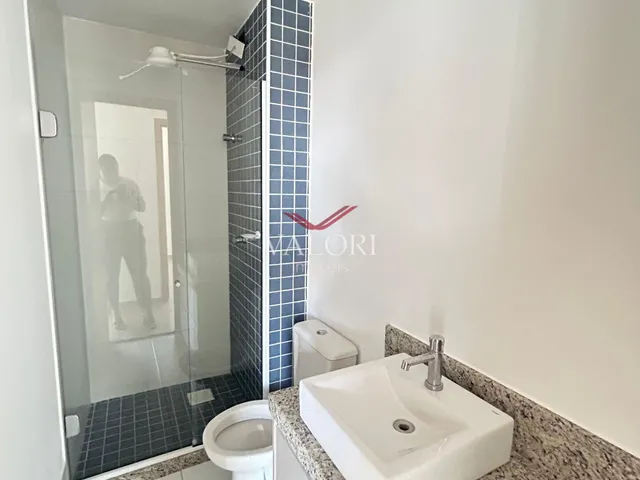 Imagem 9: Apartamento 3 Quartos, sendo 1 Súite Próximo ao Mar