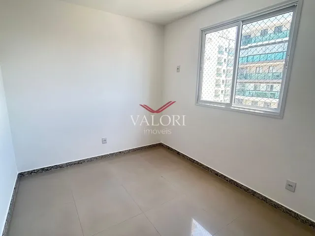 Imagem 16: Apartamento 3 Quartos, sendo 1 Súite Próximo ao Mar
